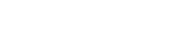  Creekside Family Dentistry logo